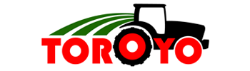 Toroyo logo