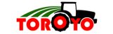 Toroyo logo